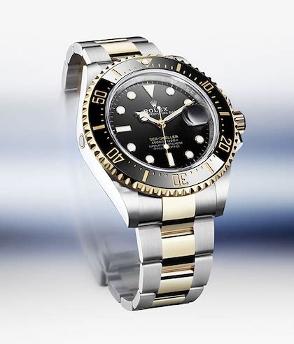 rolex watch website.